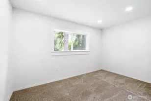 13 Barrett Rd W, Montesano, WA 98563 - Photo 22