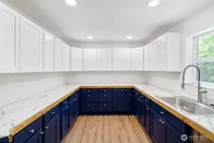 13 Barrett Rd W, Montesano, WA 98563 - Photo 10