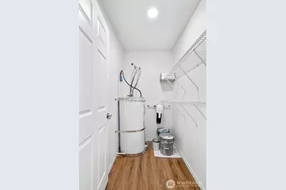 13 Barrett Road W, Montesano, WA 98563 - Photo 26