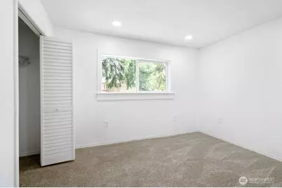 13 Barrett Road W, Montesano, WA 98563 - Photo 20