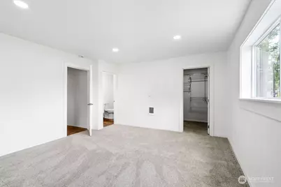 13 Barrett Road W, Montesano, WA 98563 - Photo 16