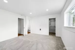 13 Barrett Rd W, Montesano, WA 98563 - Photo 16