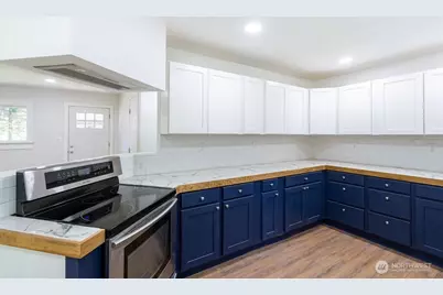 13 Barrett Road W, Montesano, WA 98563 - Photo 12