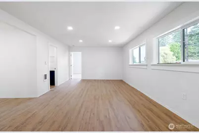 13 Barrett Road W, Montesano, WA 98563 - Photo 6