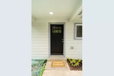 13 Barrett Road W, Montesano, WA 98563 - Photo 4