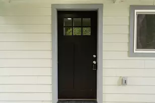 13 Barrett Rd W, Montesano, WA 98563 - Photo 4