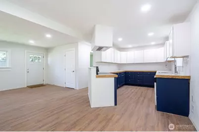 13 Barrett Road W, Montesano, WA 98563 - Photo 8