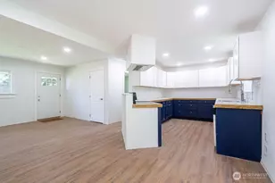 13 Barrett Rd W, Montesano, WA 98563 - Photo 8