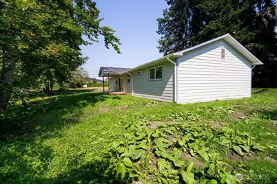 13 Barrett Road W, Montesano, WA 98563 - Photo 28