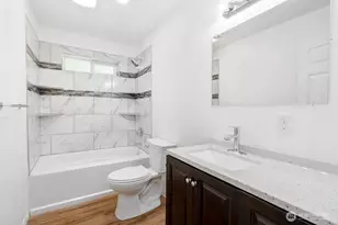 13 Barrett Rd W, Montesano, WA 98563 - Photo 14