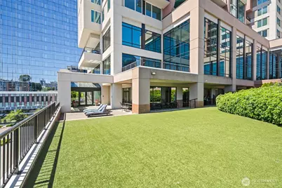 177 107th Avenue NE #720, Bellevue, WA 98004 - Photo 32