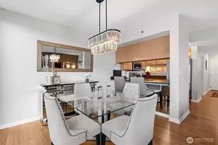 177 107th Ave NE, Bellevue, WA 98004 - Photo 4