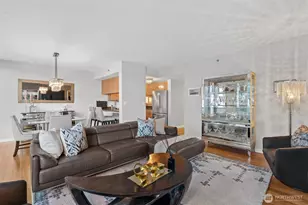 177 107th Ave NE, Bellevue, WA 98004 - Photo 2