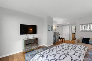 177 107th Ave NE, Bellevue, WA 98004 - Photo 18