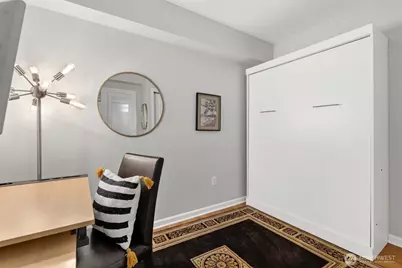 177 107th Avenue NE #720, Bellevue, WA 98004 - Photo 20