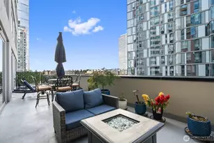 177 107th Ave NE, Bellevue, WA 98004 - Photo 12