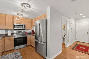 177 107th Ave NE, Bellevue, WA 98004 - Photo 16