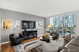 177 107th Ave NE, Bellevue, WA 98004 - Photo 6