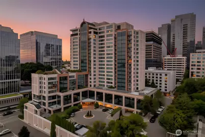 177 107th Avenue NE #720, Bellevue, WA 98004 - Photo 38