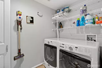 177 107th Avenue NE #720, Bellevue, WA 98004 - Photo 22