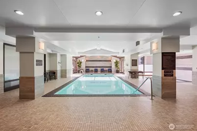 177 107th Avenue NE #720, Bellevue, WA 98004 - Photo 26