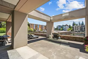 177 107th Ave NE, Bellevue, WA 98004 - Photo 32