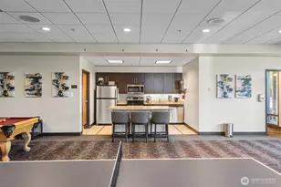 177 107th Ave NE, Bellevue, WA 98004 - Photo 24