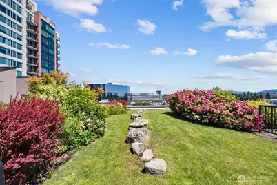 177 107th Avenue NE #720, Bellevue, WA 98004 - Photo 36