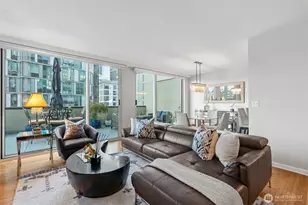 177 107th Ave NE, Bellevue, WA 98004 - Photo 2