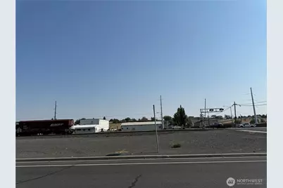 0 Alder Street, Ephrata, WA 98823 - Photo 6