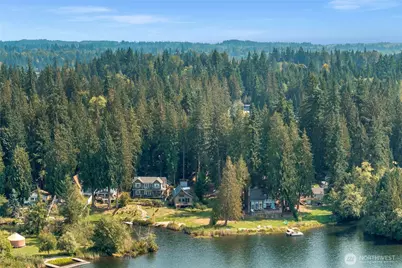 31408 79th Drive NW, Stanwood, WA 98292 - Photo 10