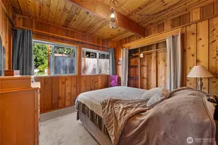 31408 79th Dr NW, Stanwood, WA 98292 - Photo 26