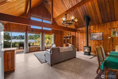 31408 79th Drive NW, Stanwood, WA 98292 - Photo 16