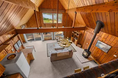 31408 79th Drive NW, Stanwood, WA 98292 - Photo 30