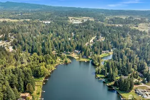 31408 79th Dr NW, Stanwood, WA 98292 - Photo 8