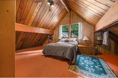 31408 79th Drive NW, Stanwood, WA 98292 - Photo 26