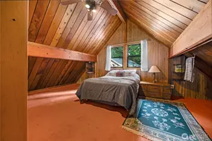 31408 79th Dr NW, Stanwood, WA 98292 - Photo 26