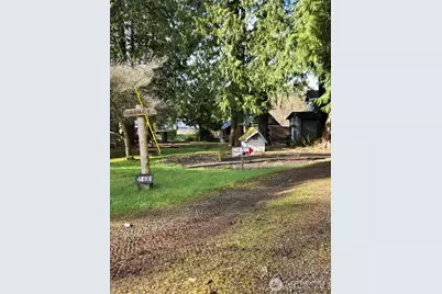 31408 79th Drive NW, Stanwood, WA 98292 - Photo 28