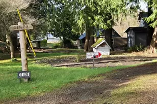 31408 79th Dr NW, Stanwood, WA 98292 - Photo 28