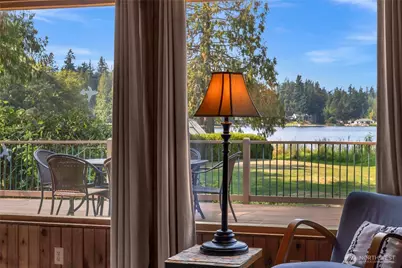 31408 79th Drive NW, Stanwood, WA 98292 - Photo 16