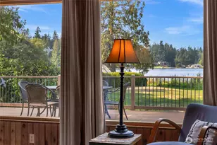 31408 79th Dr NW, Stanwood, WA 98292 - Photo 16