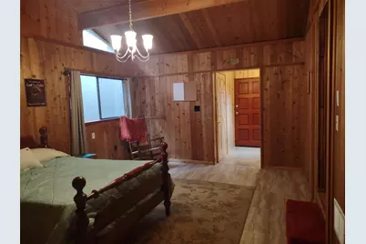 31408 79th Drive NW, Stanwood, WA 98292 - Photo 28