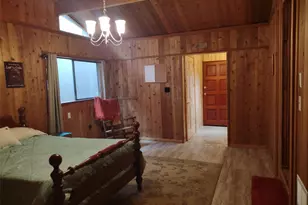 31408 79th Dr NW, Stanwood, WA 98292 - Photo 28