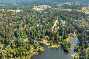 31408 79th Dr NW, Stanwood, WA 98292 - Photo 8