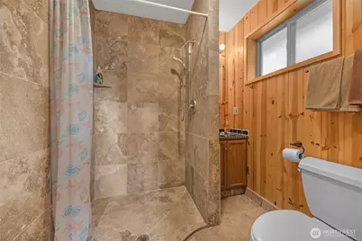 31408 79th Drive NW, Stanwood, WA 98292 - Photo 24