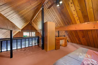 31408 79th Drive NW, Stanwood, WA 98292 - Photo 32