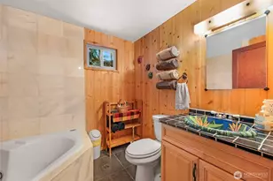 31408 79th Dr NW, Stanwood, WA 98292 - Photo 24