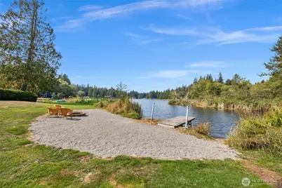 31408 79th Drive NW, Stanwood, WA 98292 - Photo 4