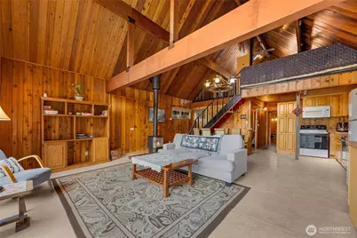 31408 79th Drive NW, Stanwood, WA 98292 - Photo 18