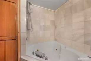 31408 79th Dr NW, Stanwood, WA 98292 - Photo 20